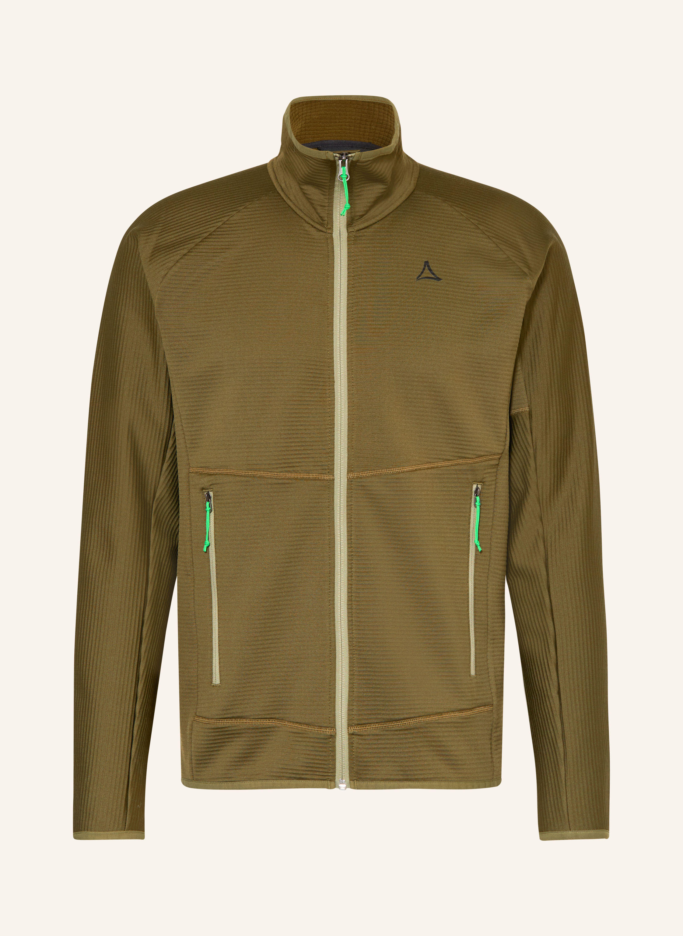 Schöffel Jacke CASCATA