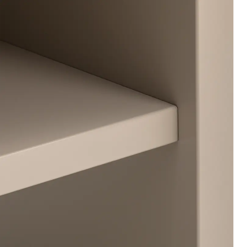 Nachttisch Roomline