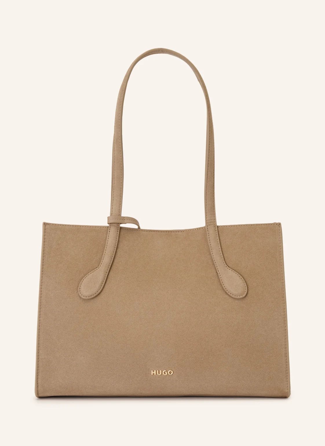 HUGO Shopper CYMBELINE