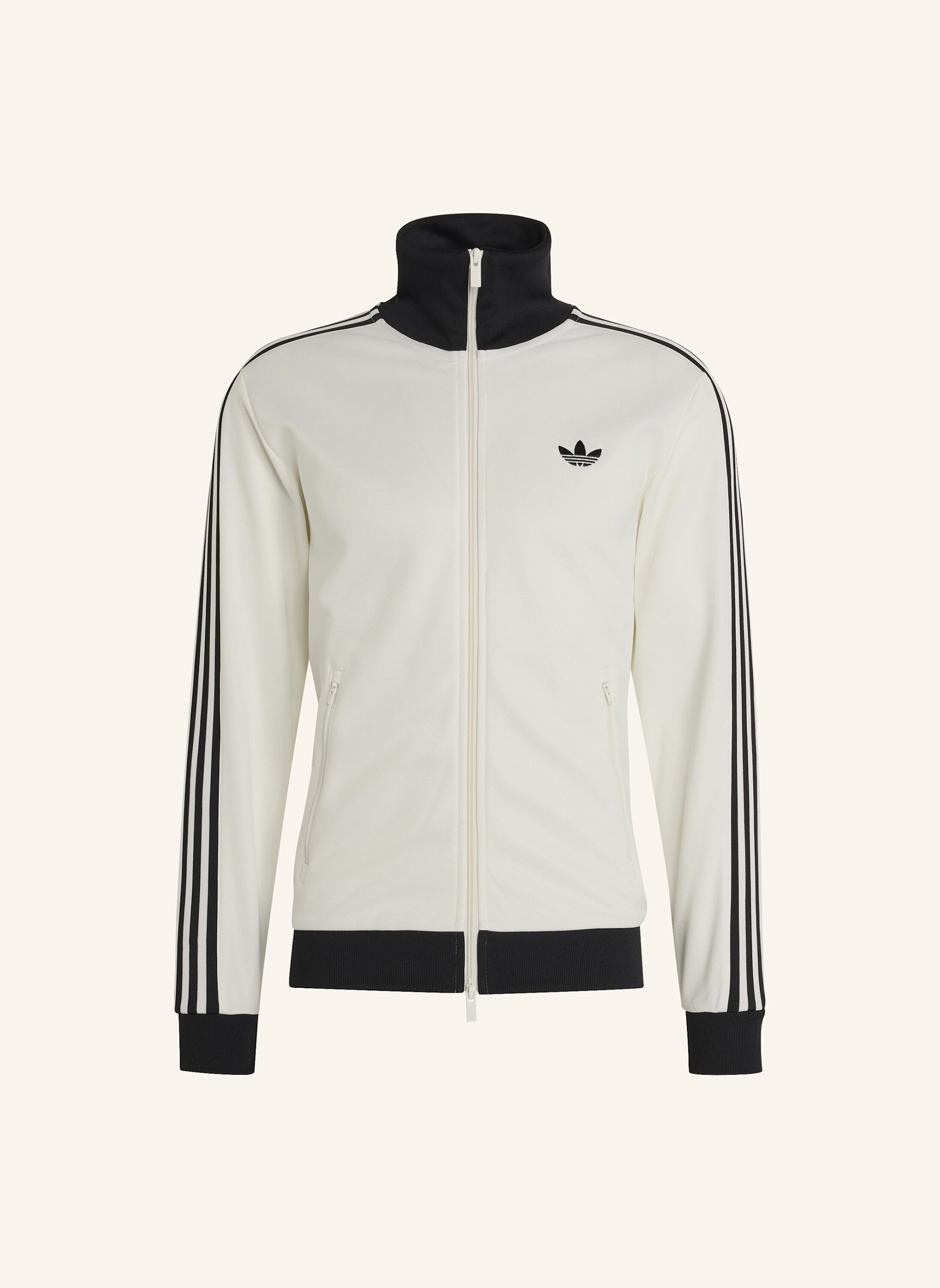 adidas Originals BECKENBAUER ORIGINALS JACKE