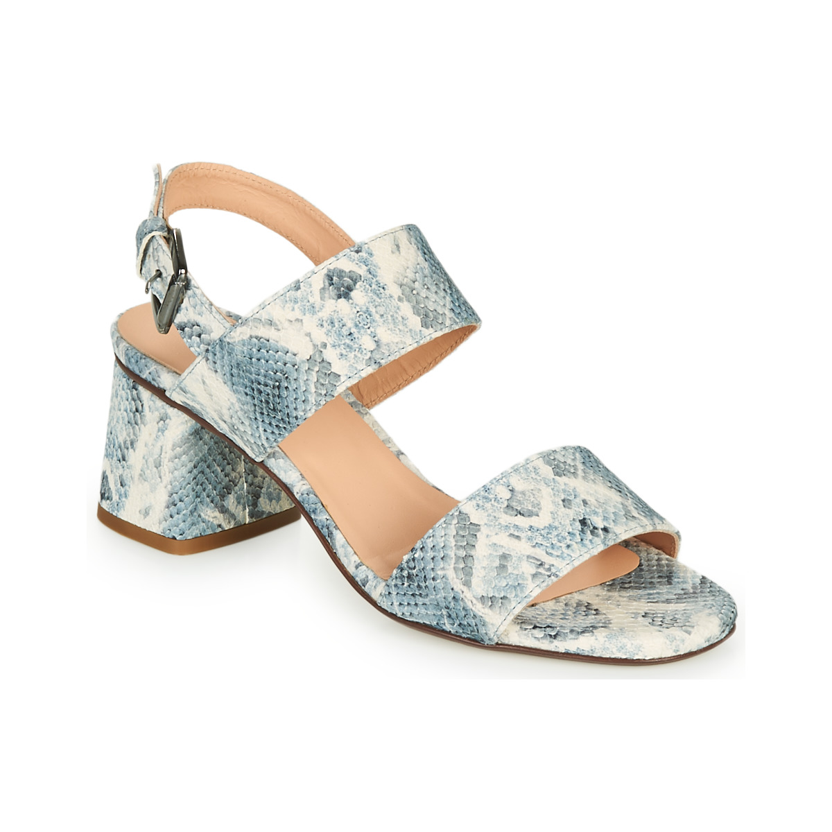 Fericelli - MARRAK - Blue