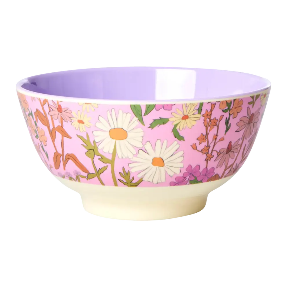 Schale Melamine