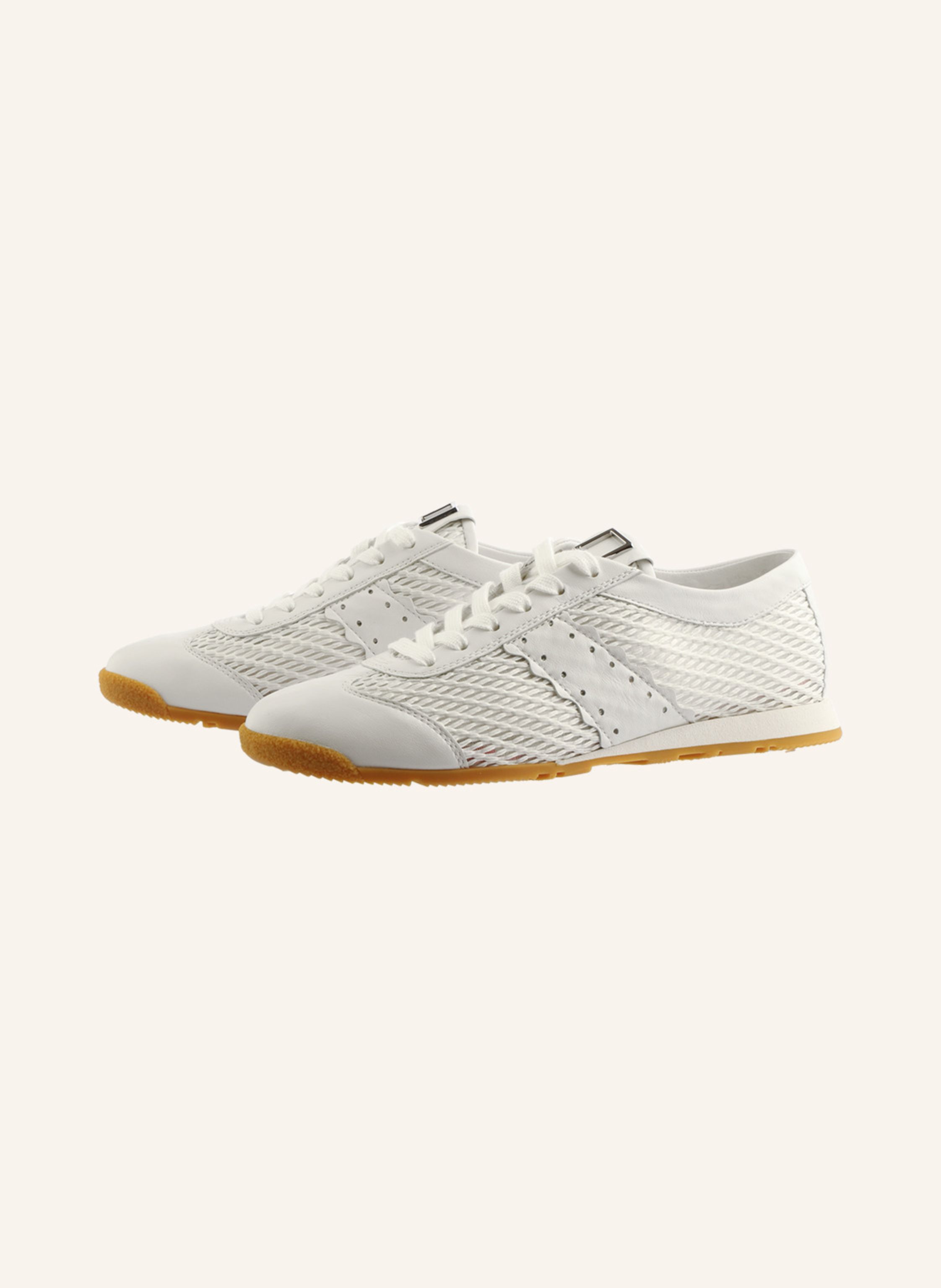 Högl Sneaker CRUZ