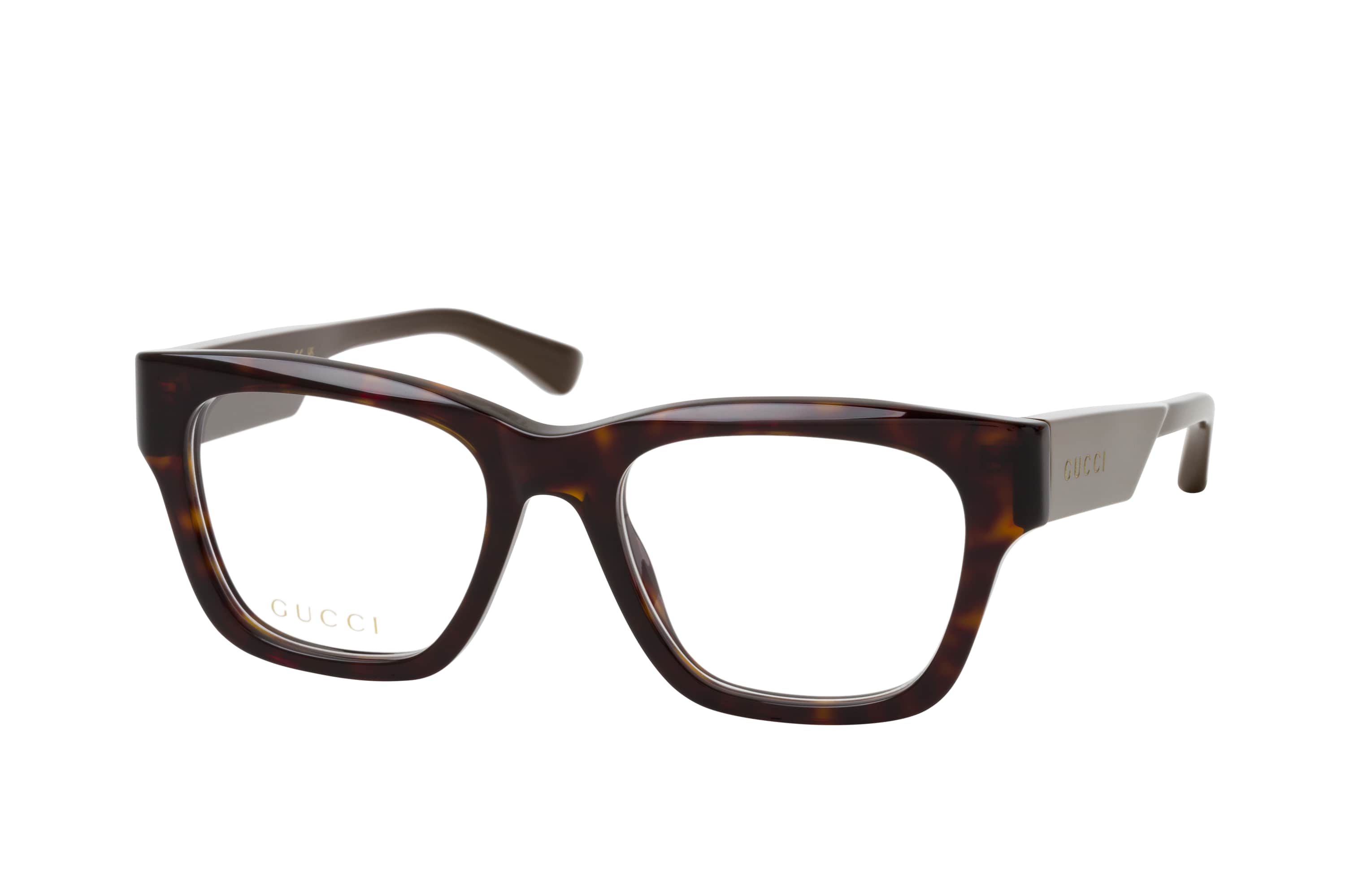 Gucci GG 1669O 008