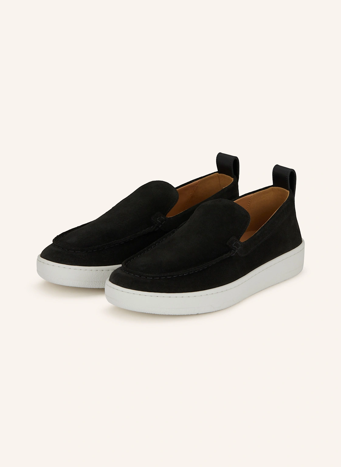 LANVIN Slipper