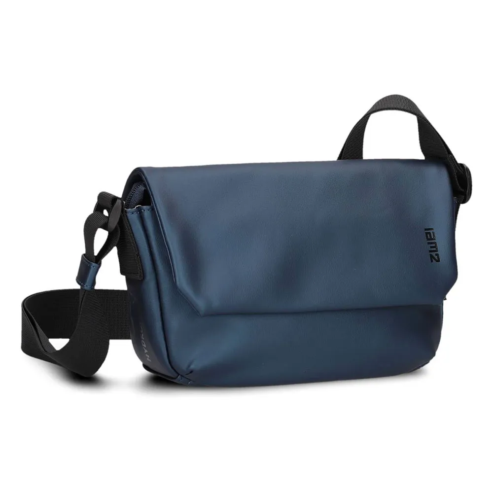 Zwei Cargo ca40 crossbody