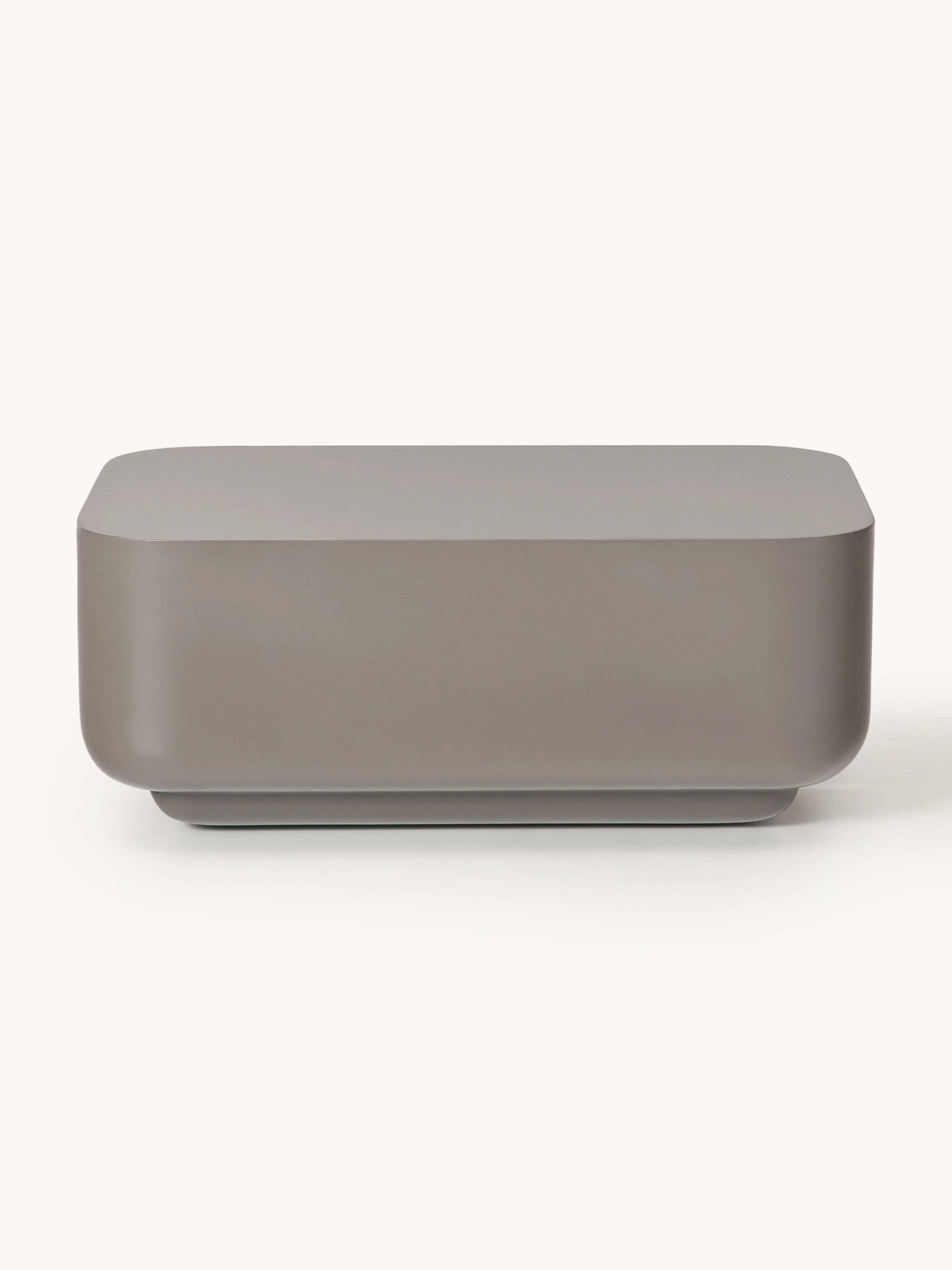 In- & Outdoor-Couchtisch Rona