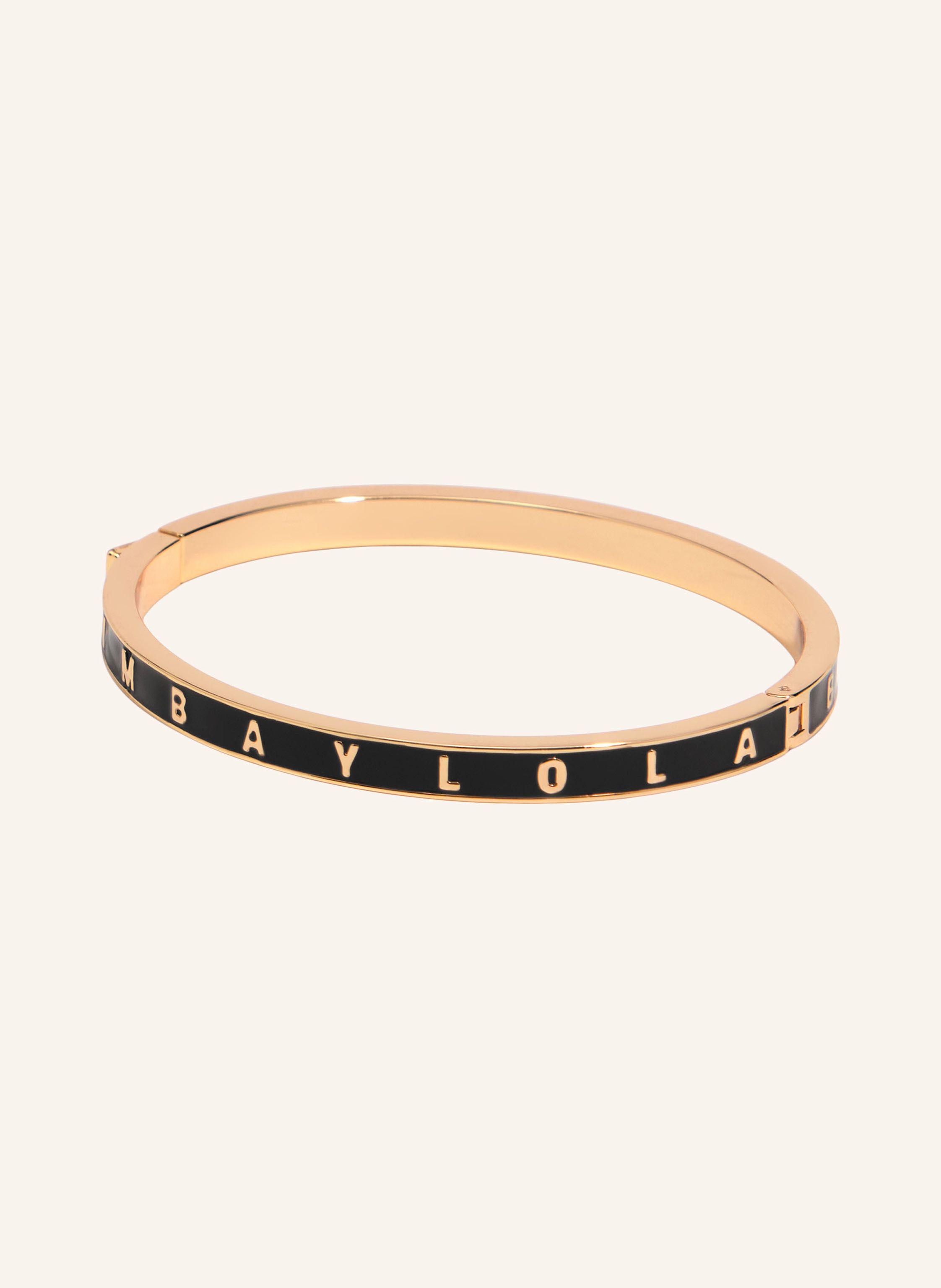 BIMBA Y LOLA Armband