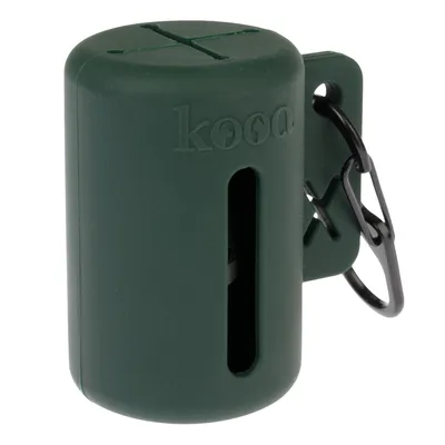 kooa Dog Poop Bag Dispenser