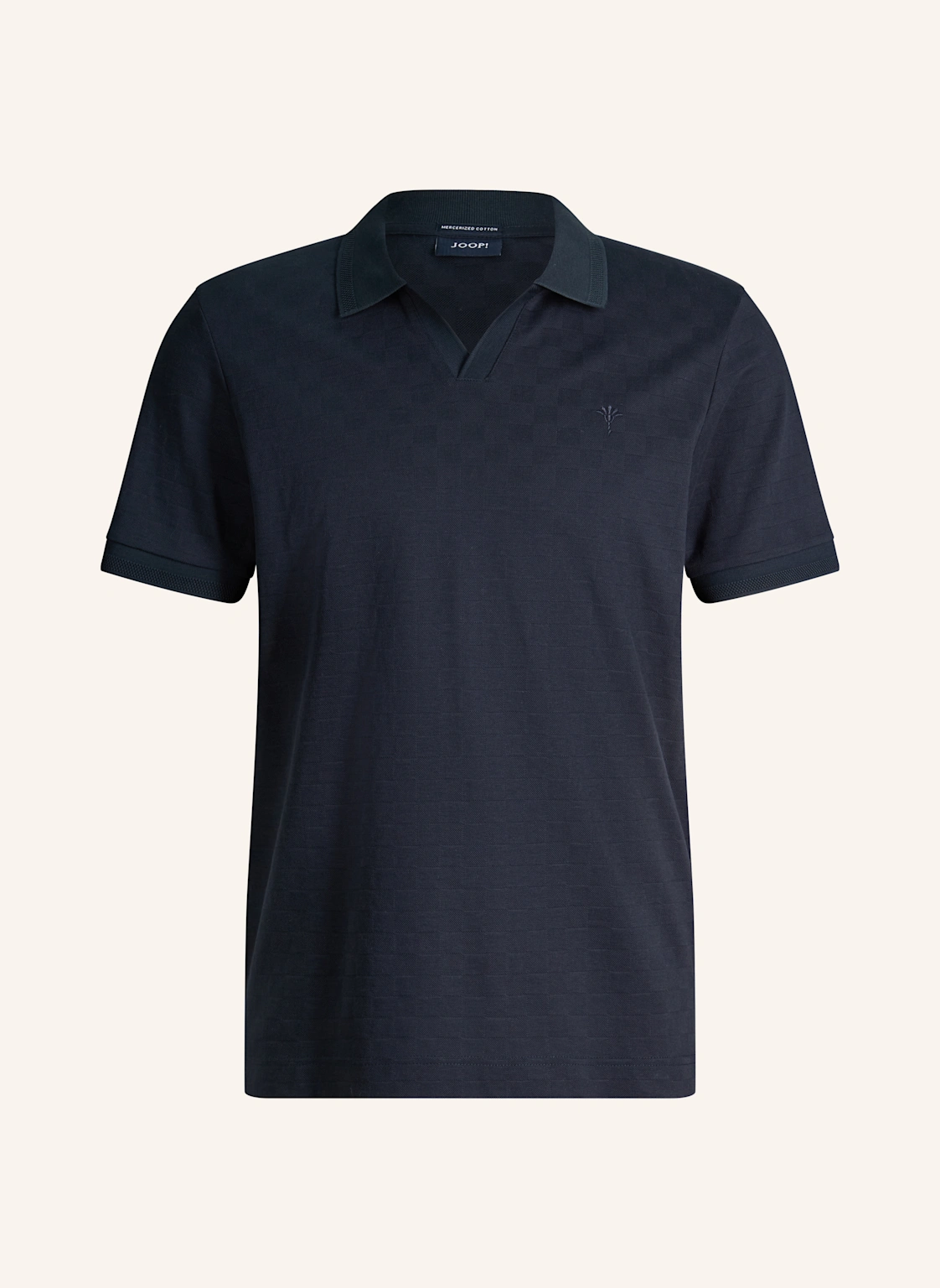JOOP! Poloshirt Regular Fit
