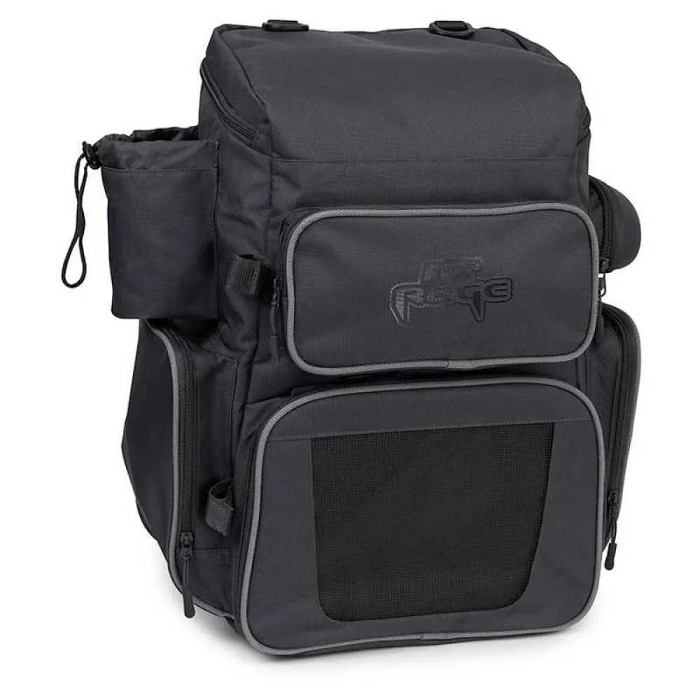 Fox Rage Backpack
