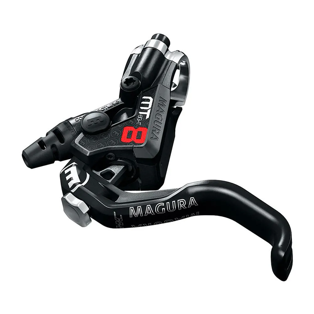 Magura MT8 Pro brake lever