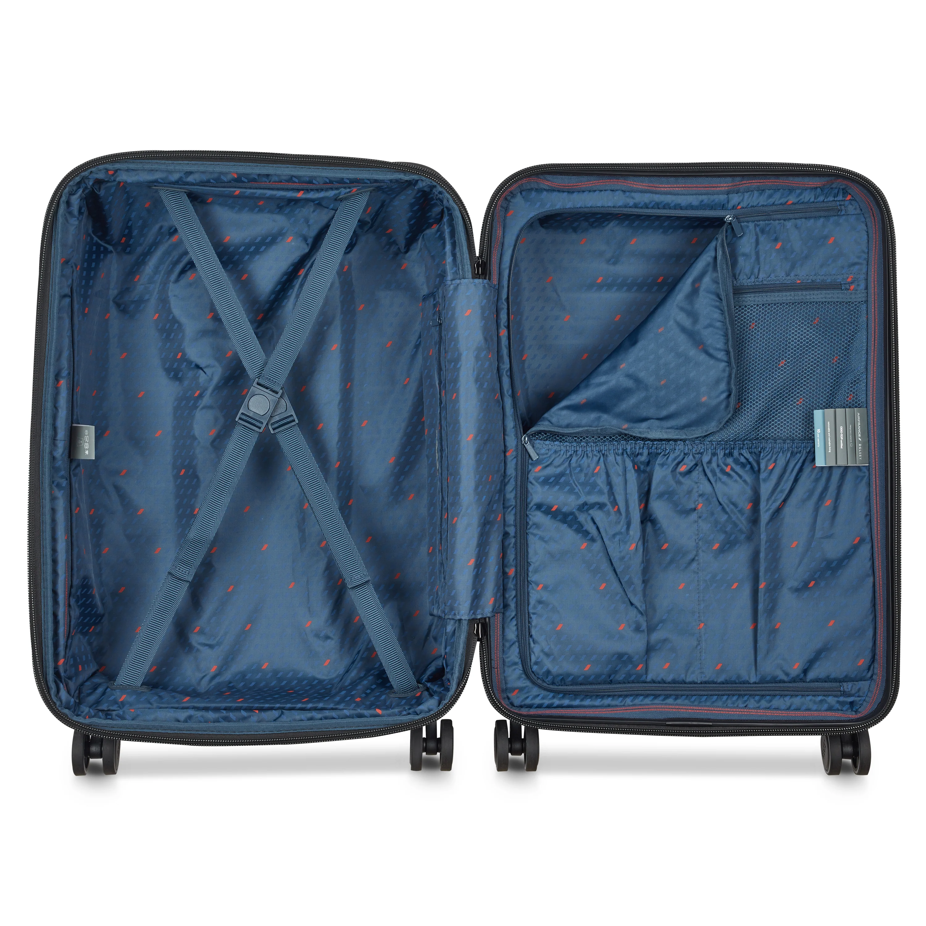 ELEGANCE - M Extensible (66cm)