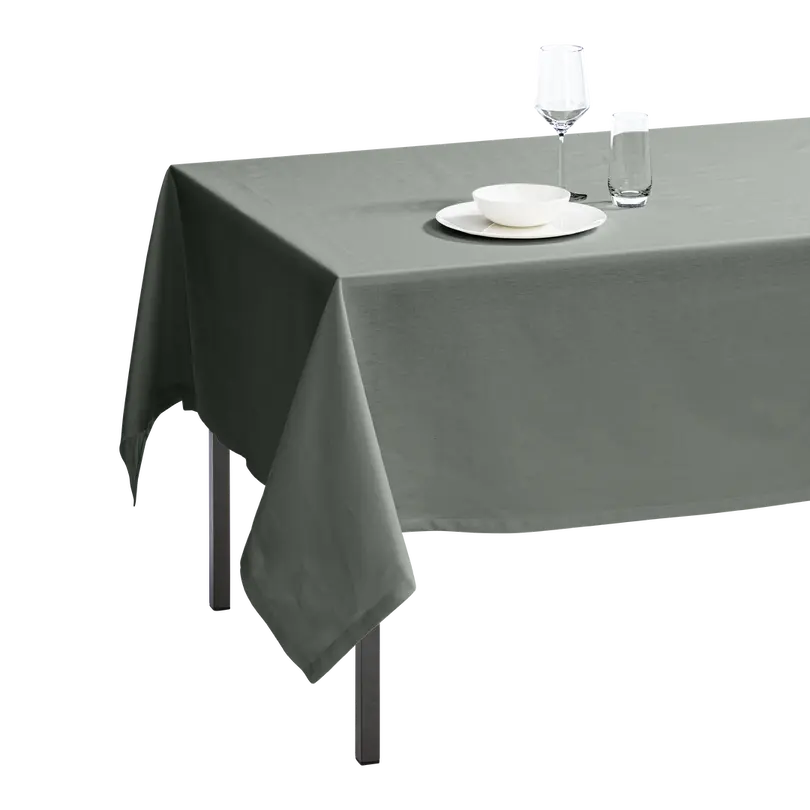 Tischdecke Lubans