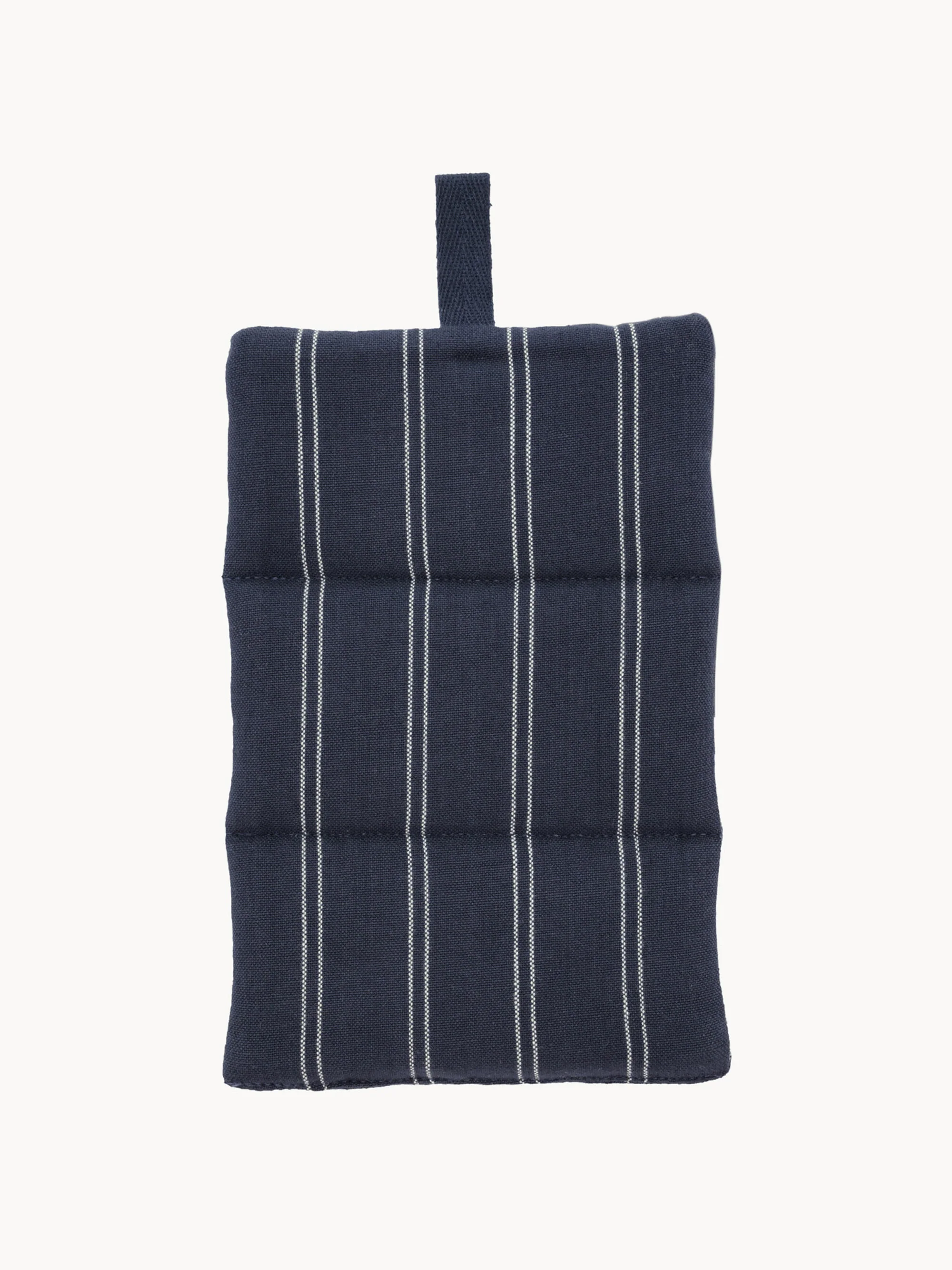 Topflappen Harmony, 2er-Set