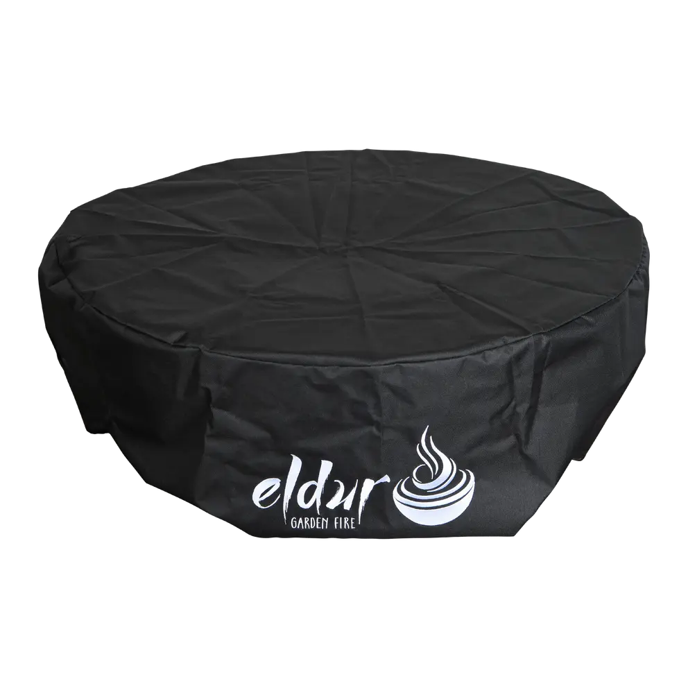 Abdeckhaube Basic 100