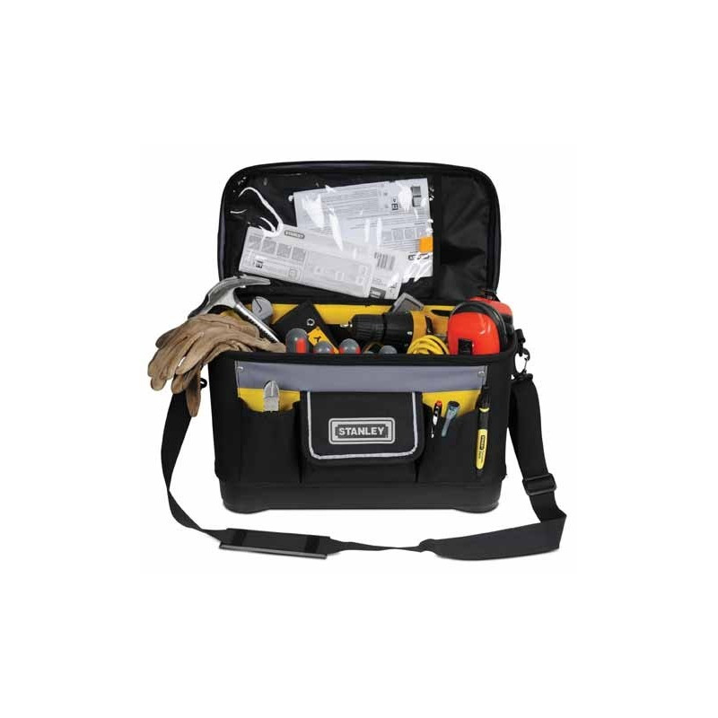 Sac à outils 16