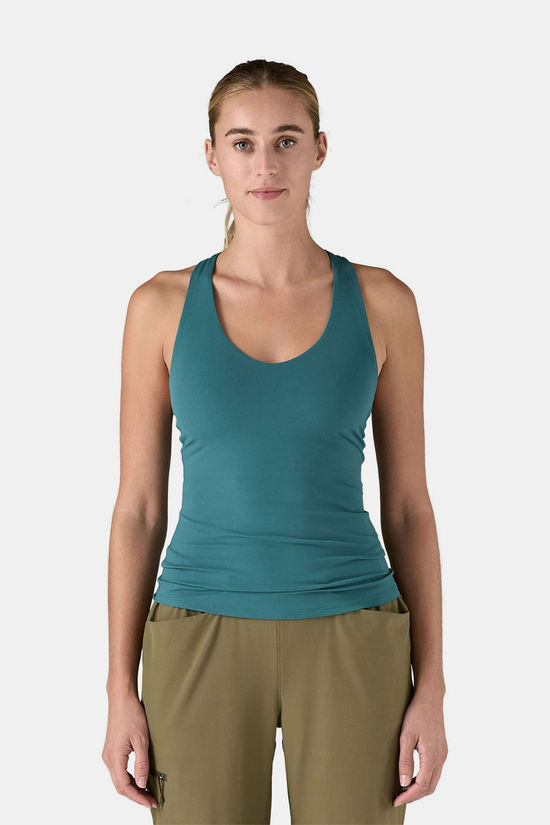 Patagonia Maipo Tank Top Dames