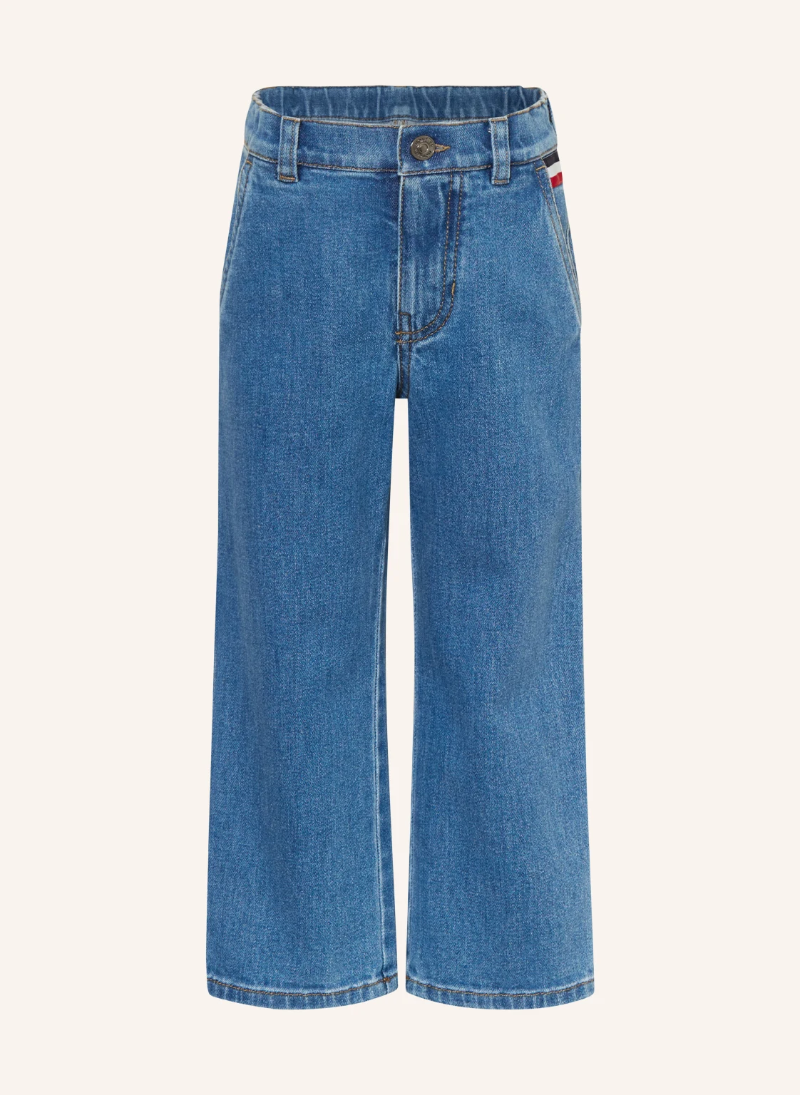 MONCLER enfant Jeans
