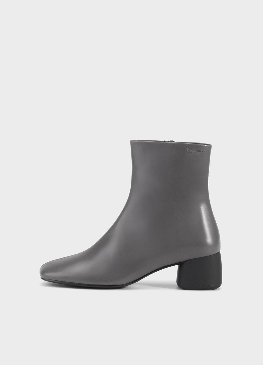 Livia Ankle Boots