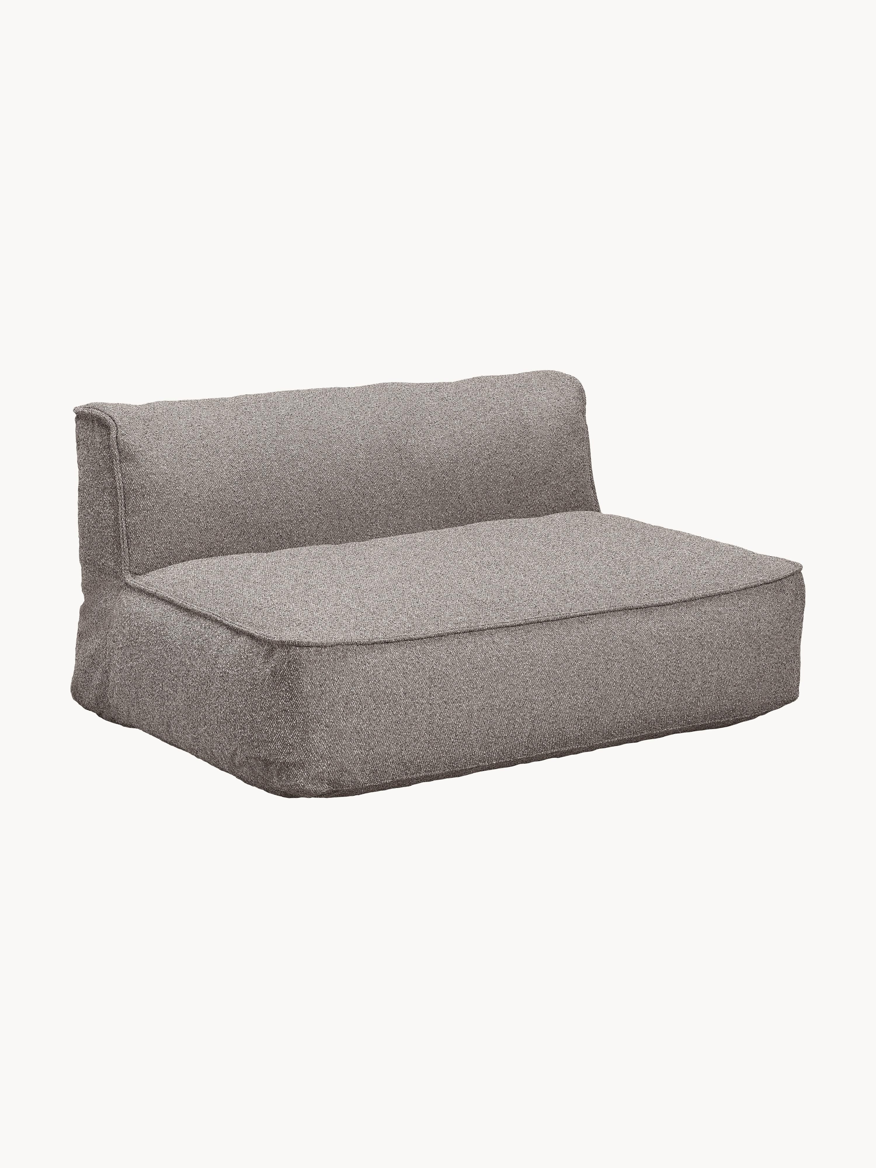 Outdoor-Loungesofa Grow (2-Sitzer)