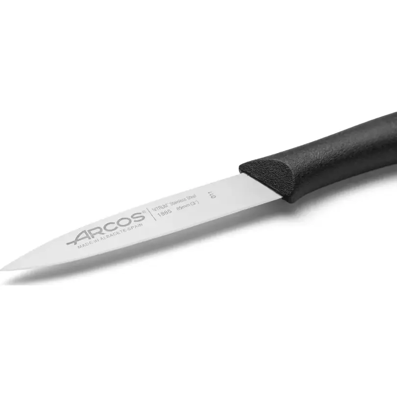 Rüstmesser Nova