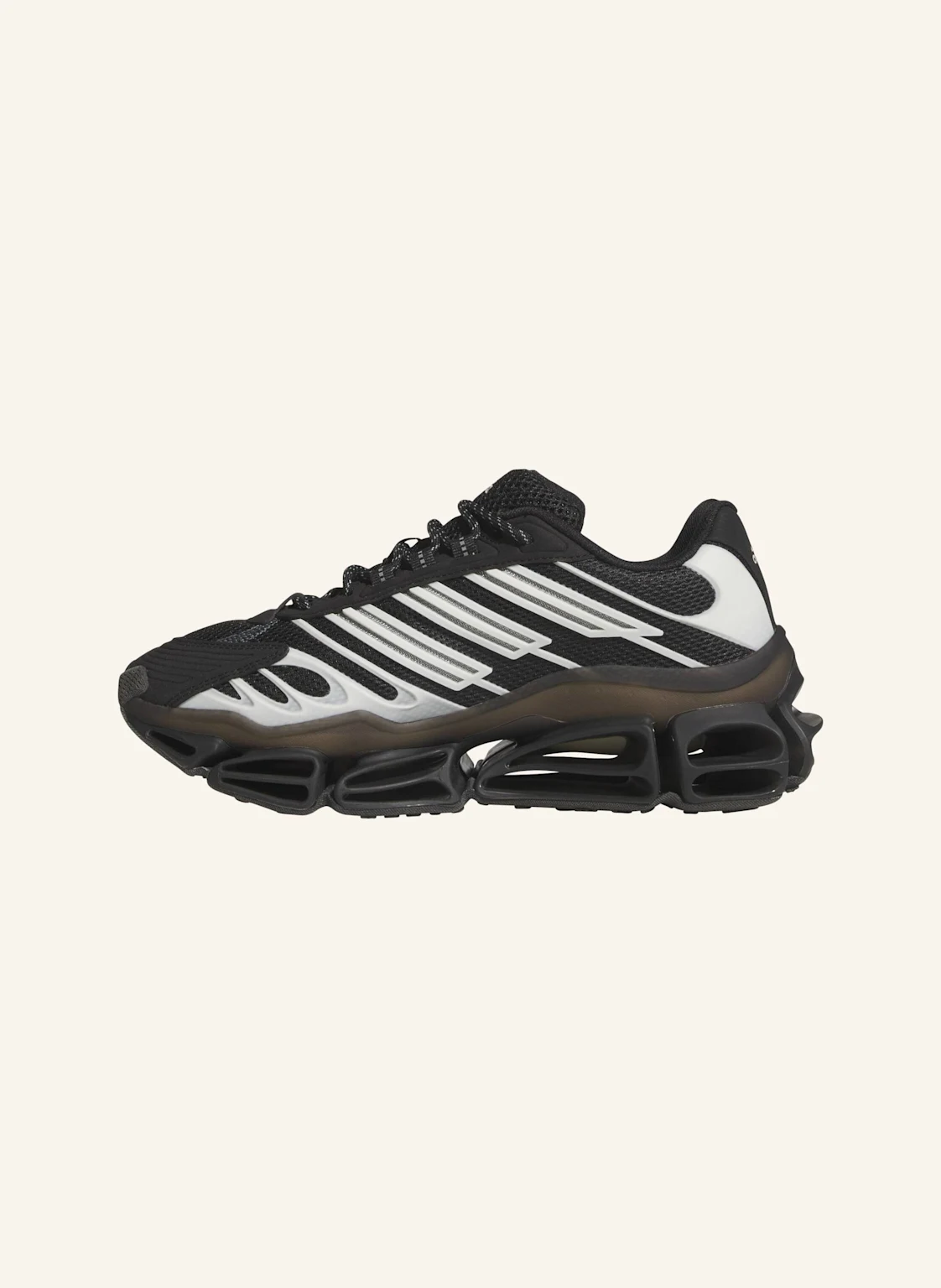 adidas Originals MEGARIDE AG SCHUH