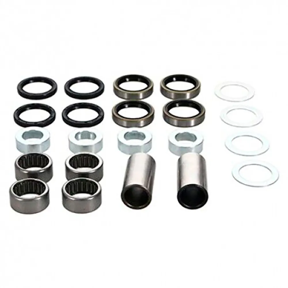 Prox Gas Gas Mc 85 17/14 22-26/Mc 85 19/16 21-26 swingarm bearing kit