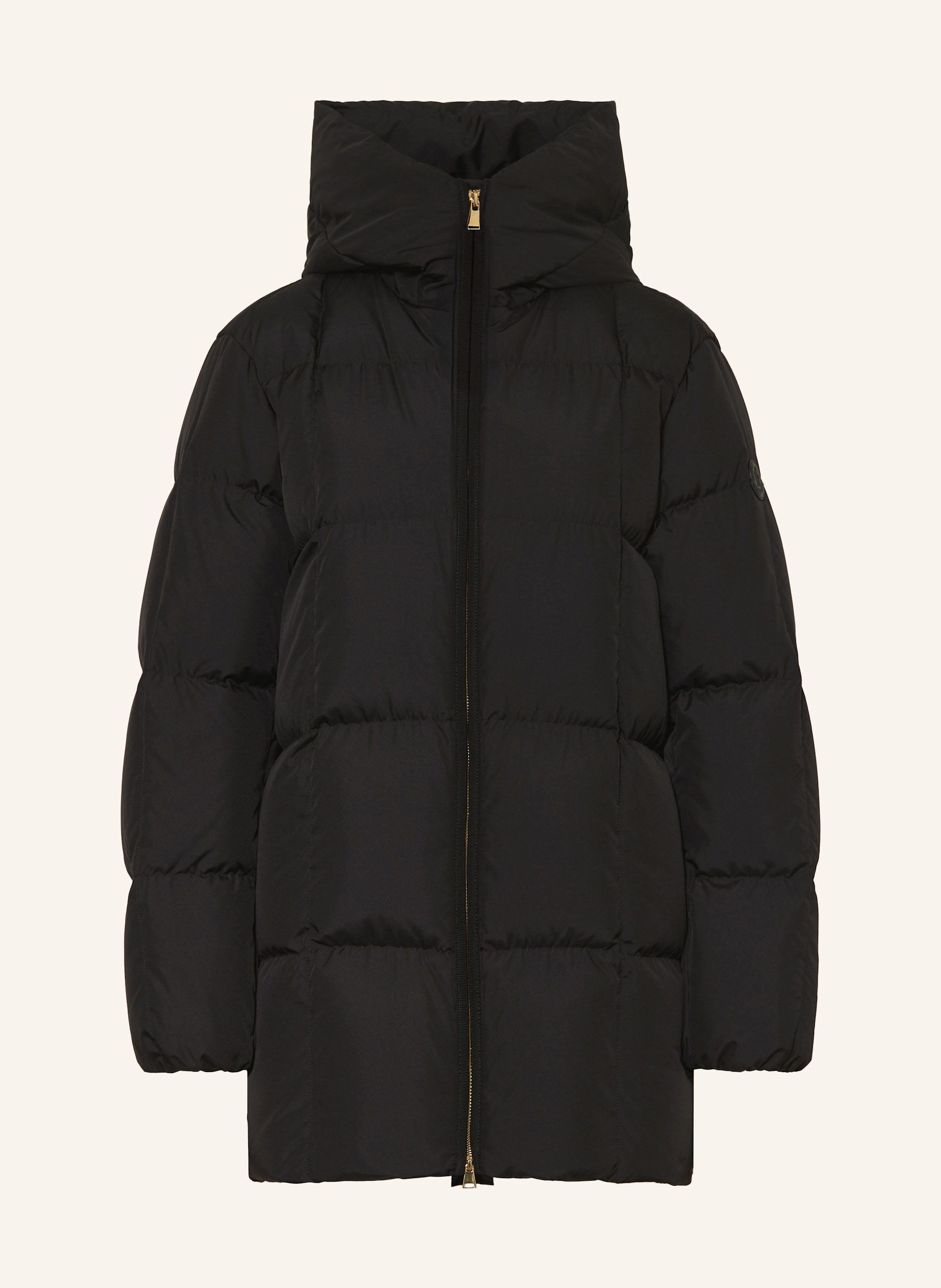 MONCLER Daunenjacke DARBON