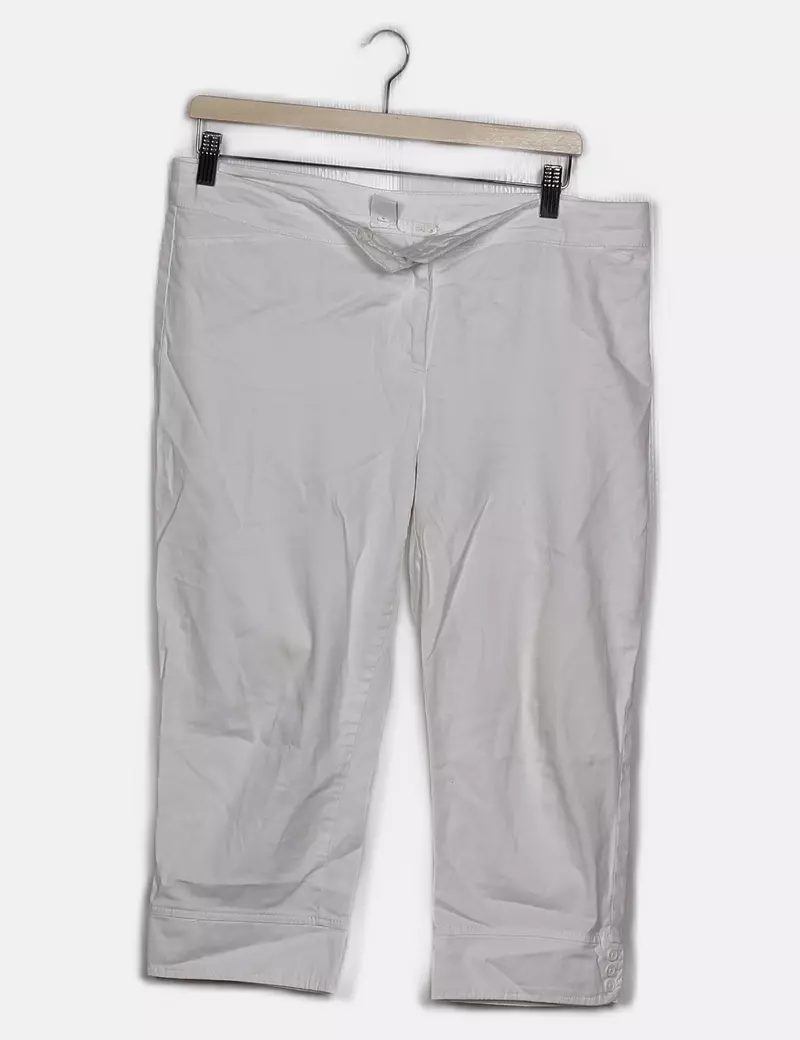 Camaïeu slacks capri