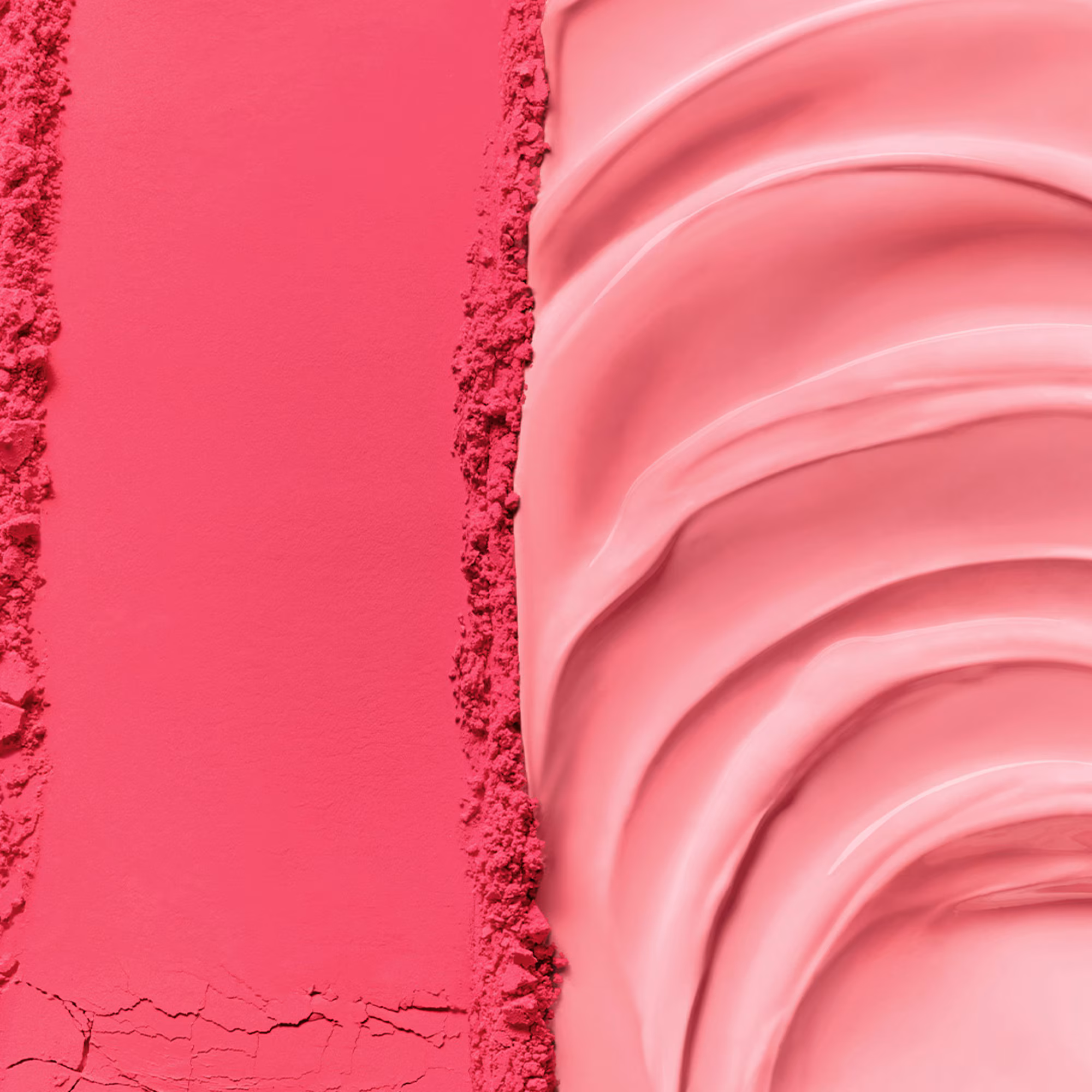 BLUSH SUBTILBlush subtil