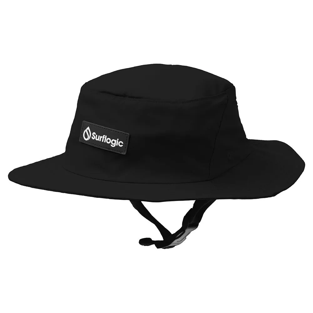 Surflogic Surf hat
