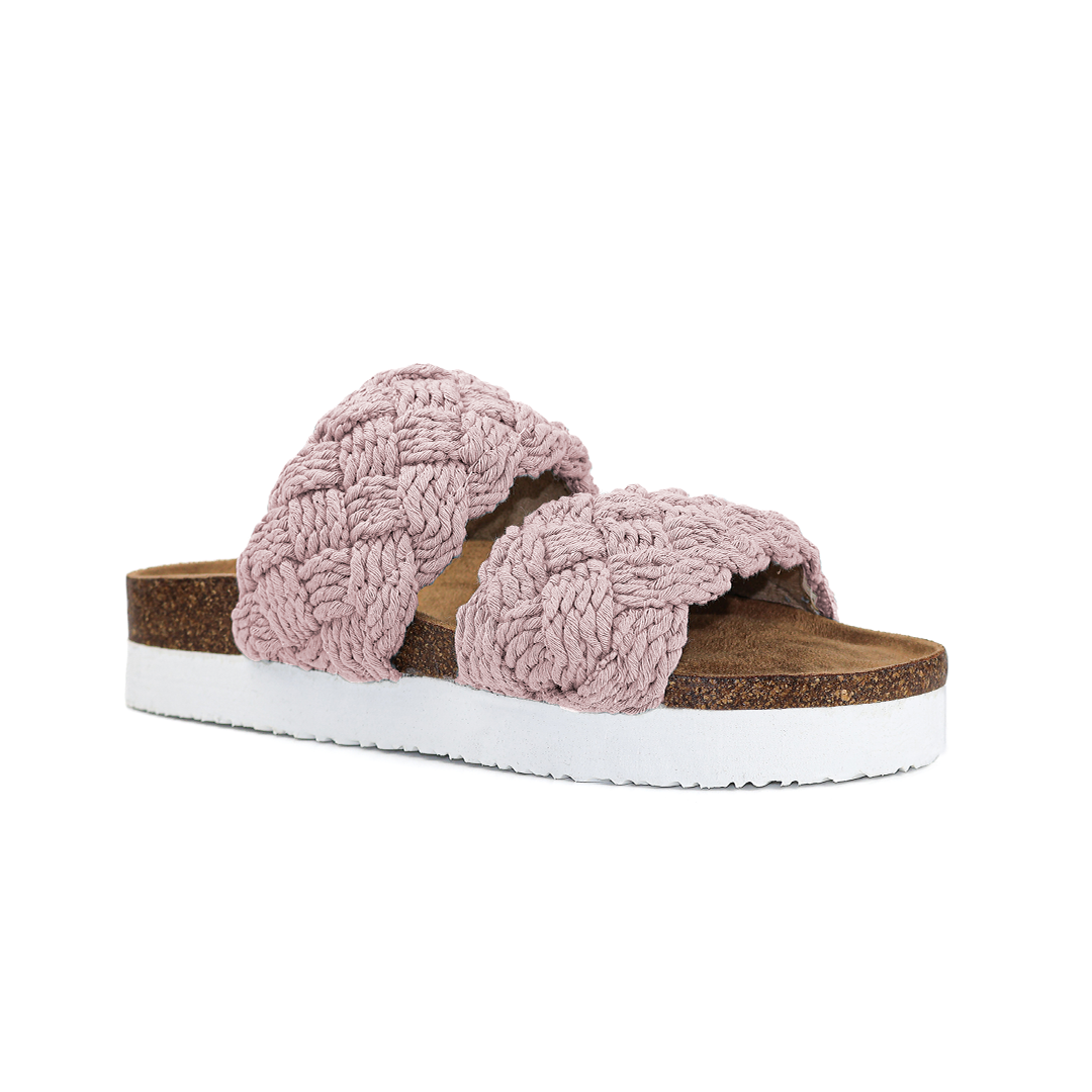 Sande sandal