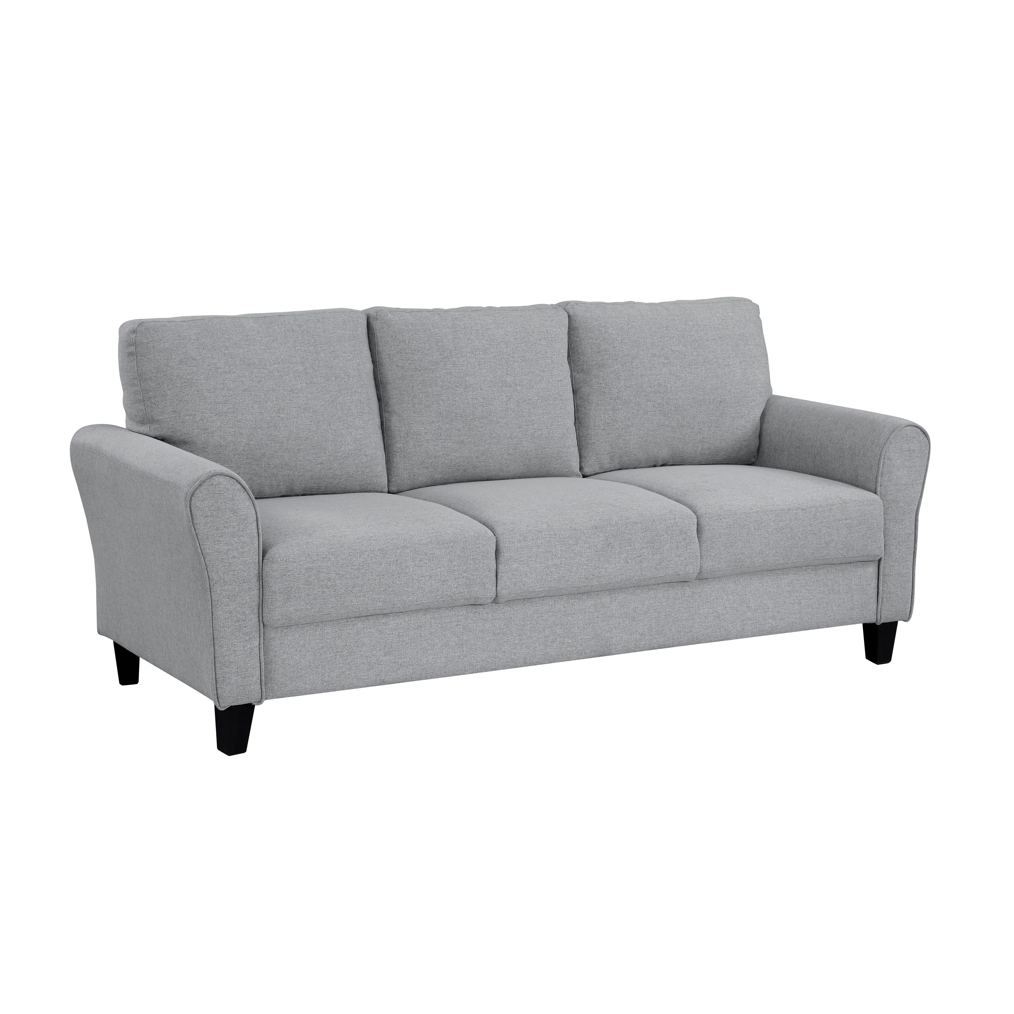 Diboll Living Room Sofa