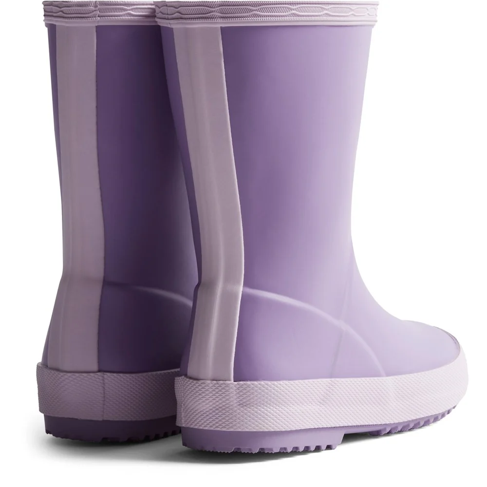 Hunter Kids First Boot