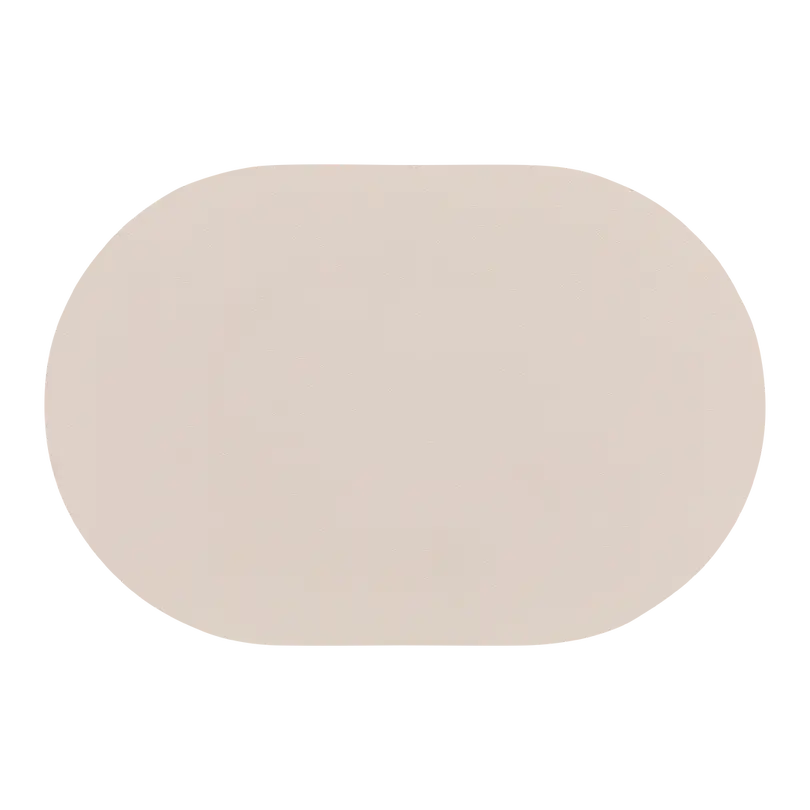 Tischset Fine Optic