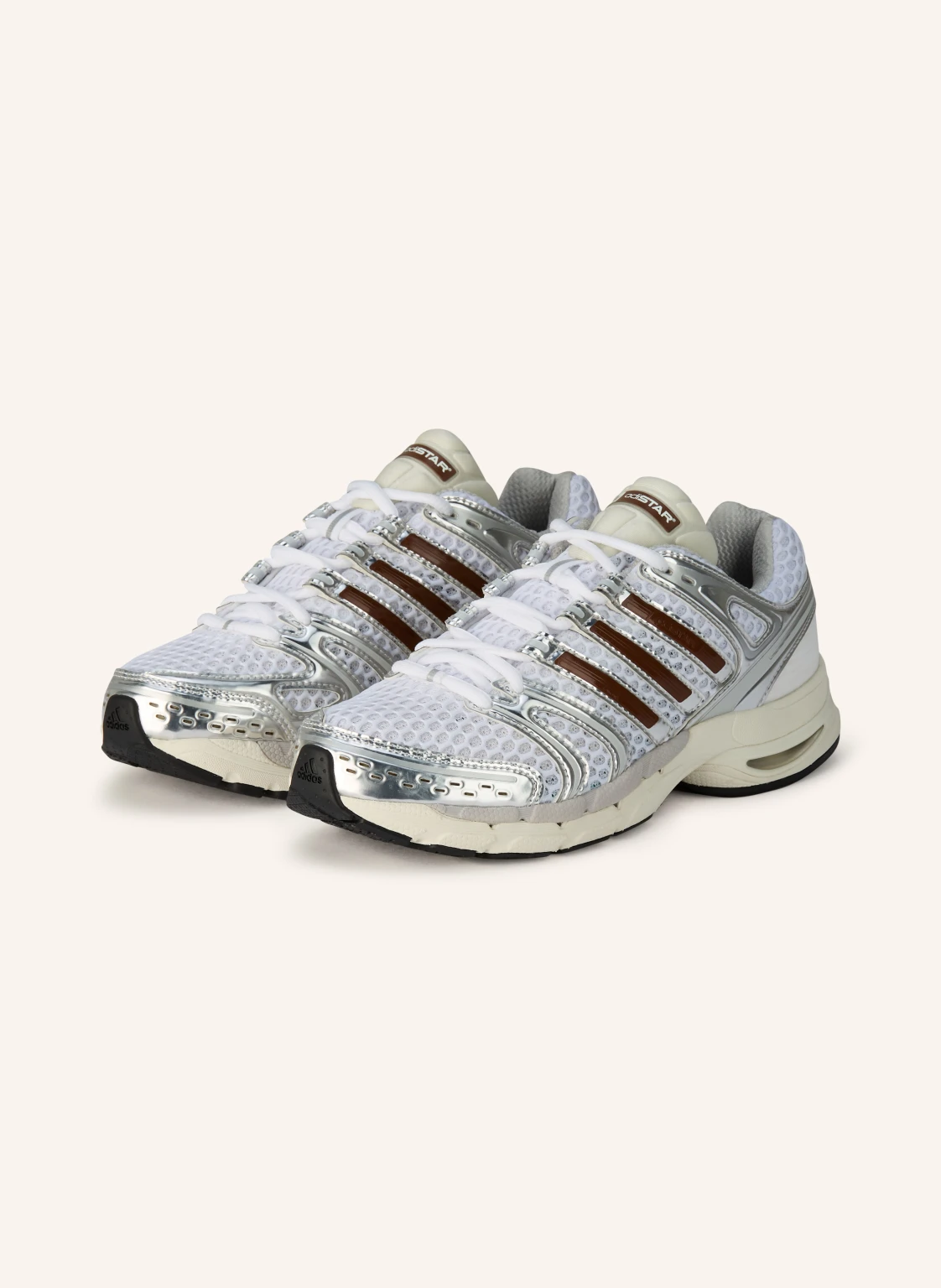 adidas Originals Sneaker ADISTAR CONTROL 5