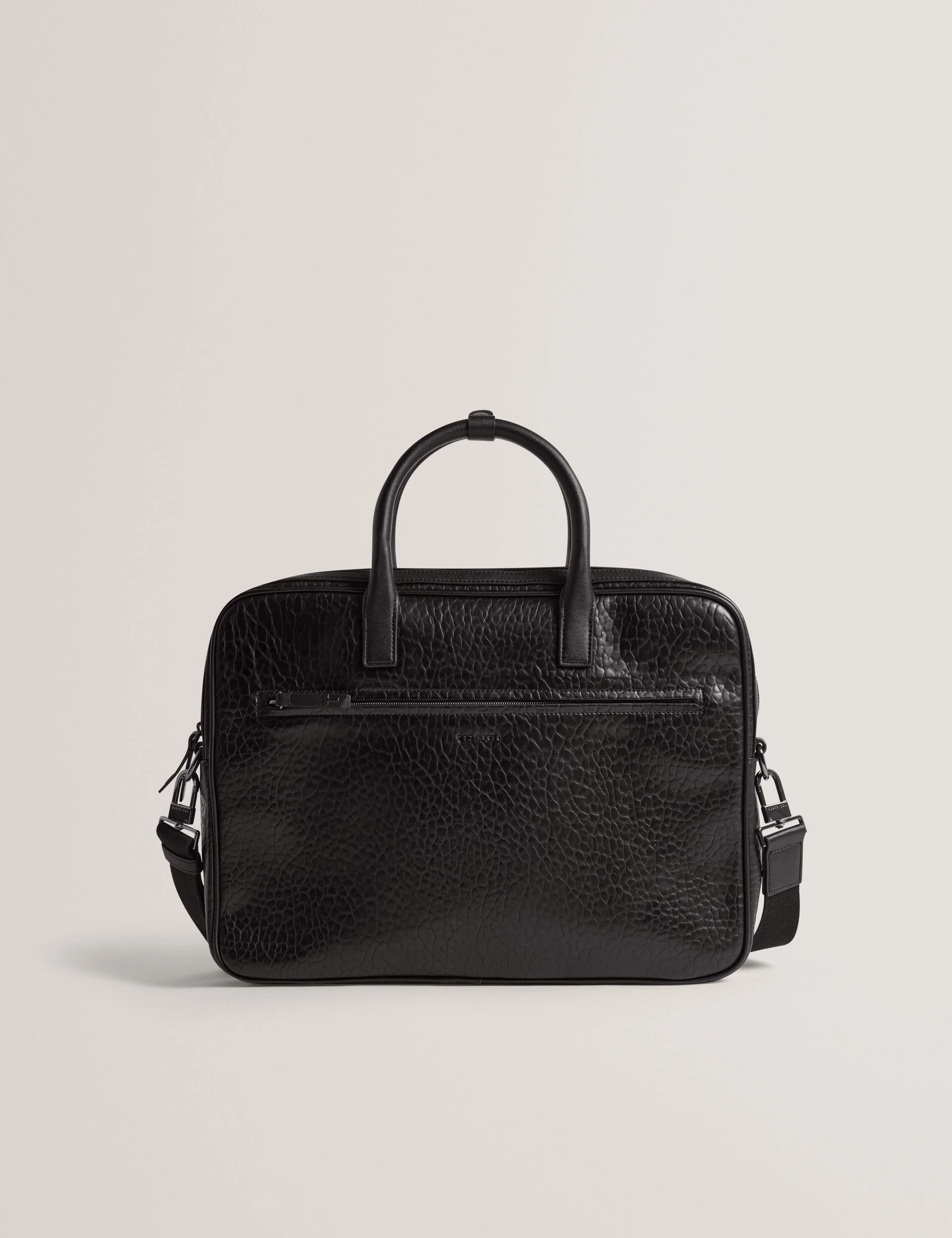 PEDRRO | BLACK