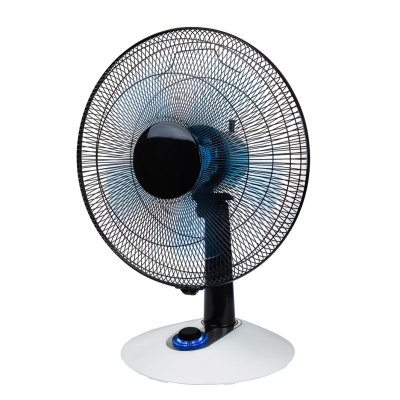 Ventilateur de table XVT-16 Ø 40 cm EUROM