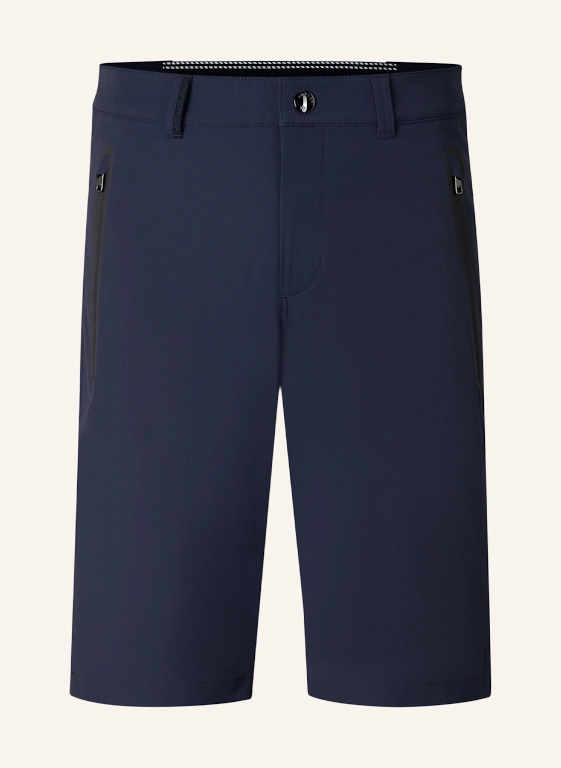 BOGNER Funktions-Shorts Warin