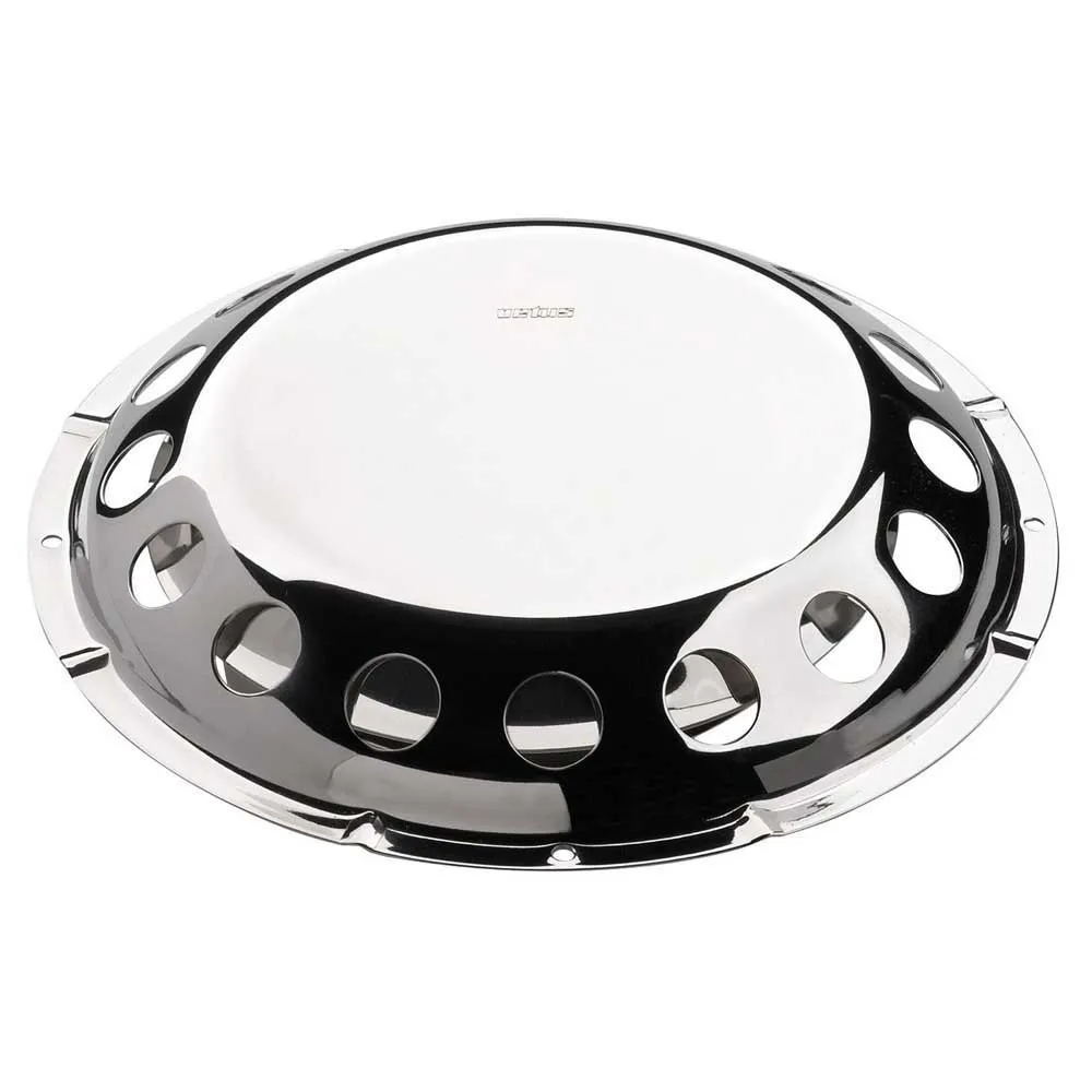 Vetus UFO 2 Closing Cover Aerator refurbished