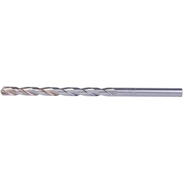 Betonbohrer, Ø 12 mm