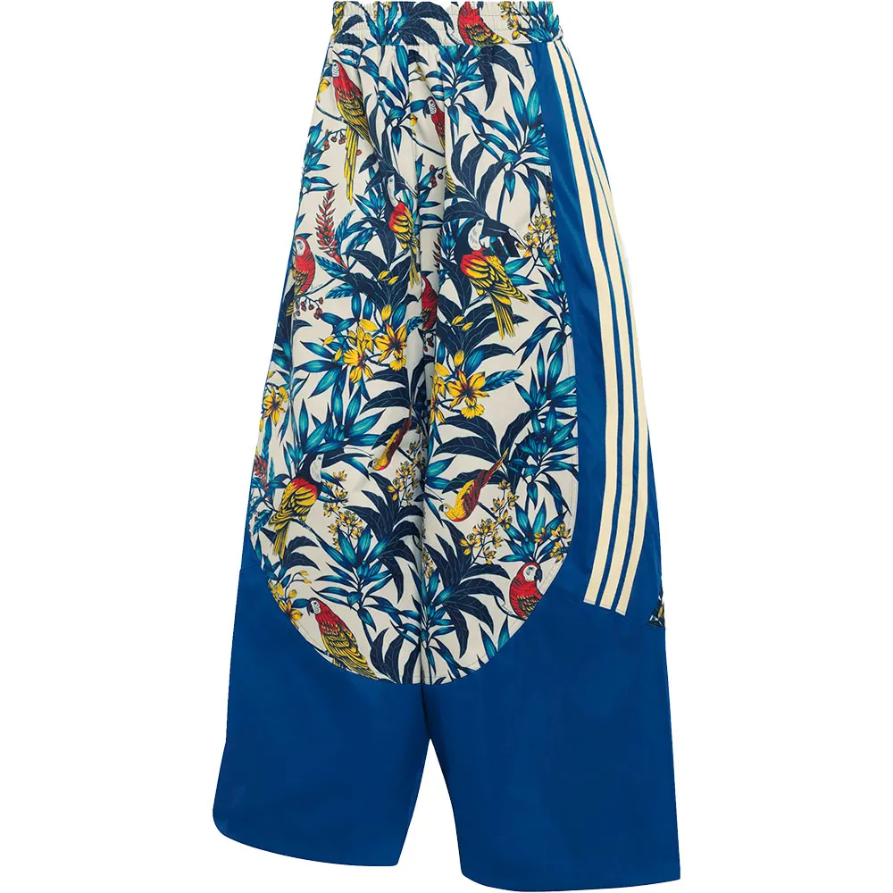 adidas X Farm Rio Premium joggers