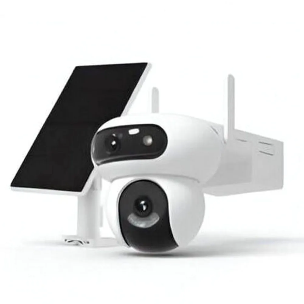 Ezviz CS-HB90x/SP security camera