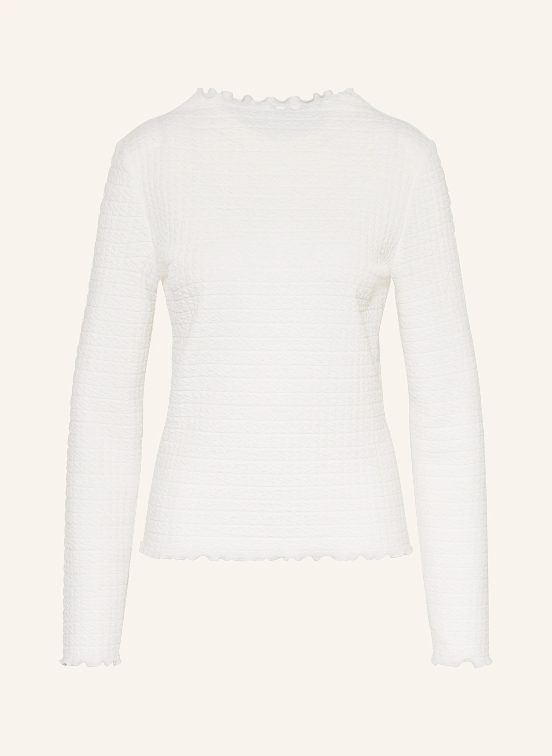 OPUS Longsleeve SIRKEN