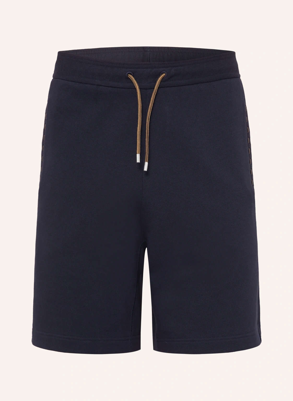 FENDI Sweatshorts