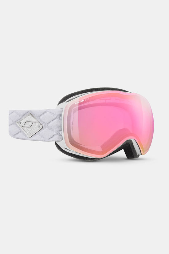 Julbo Proxima Skibril Dames