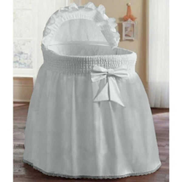 Precious Bassinet Set