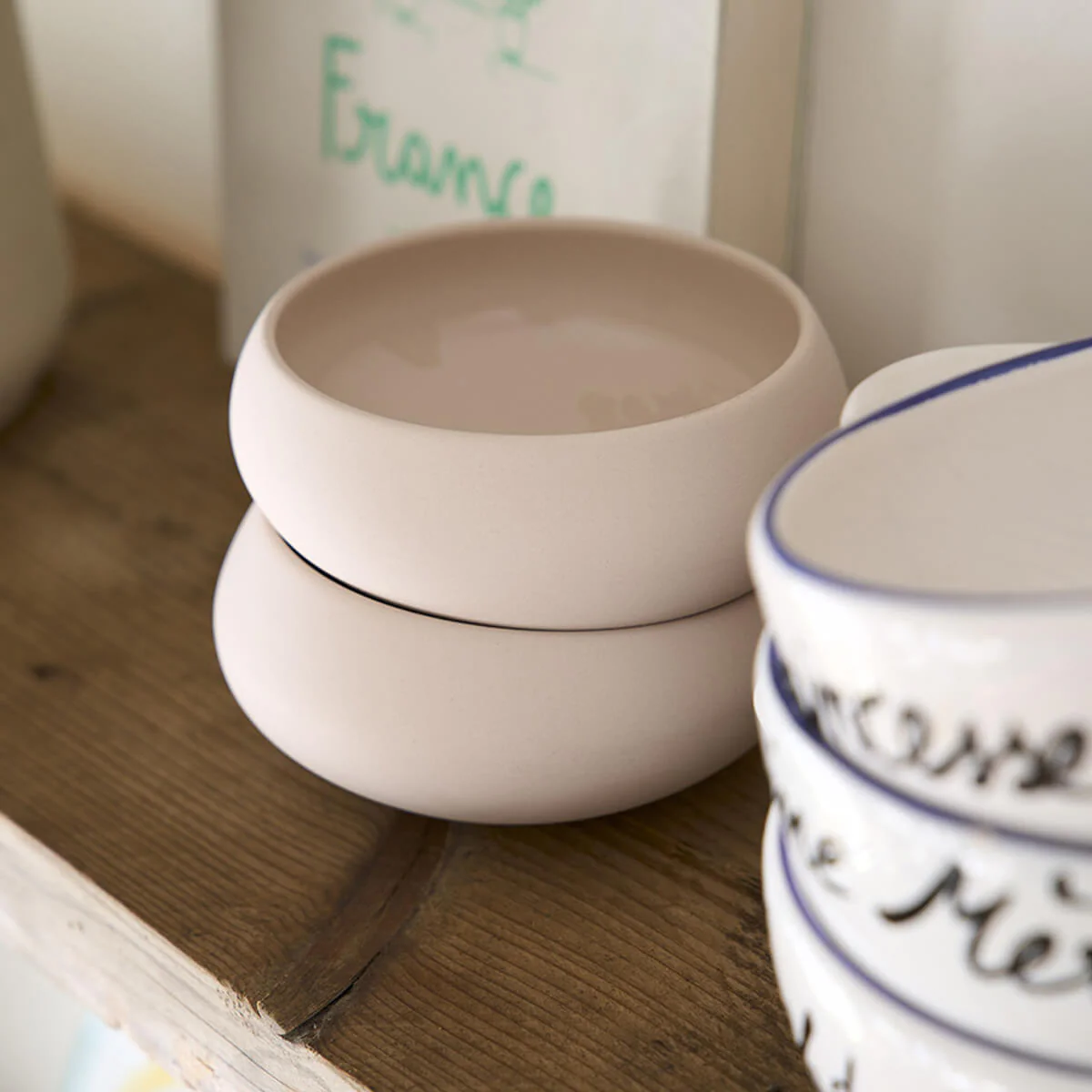 Cocotte 50 cl