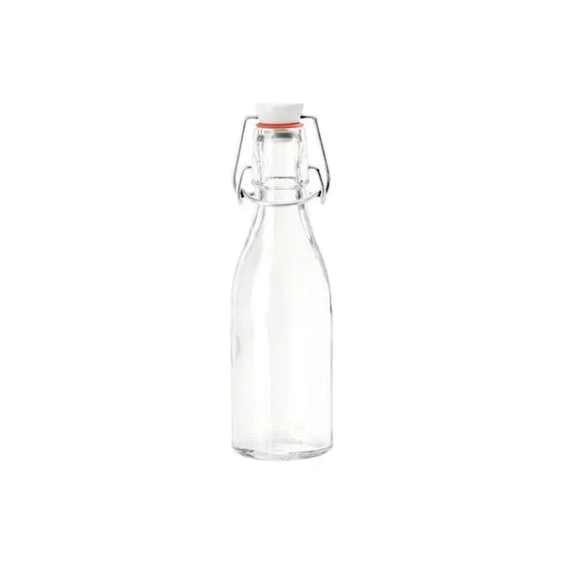 Bügelflasche Glorex